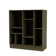 Oregano (Ausverkauft)