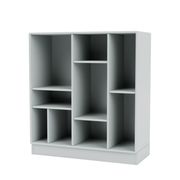 Oyster (Ausverkauft)