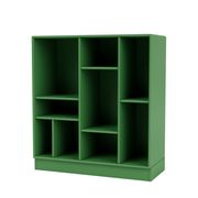 Parsley (Ausverkauft)