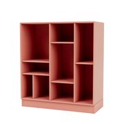 Rhubarb (Ausverkauft)