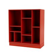 Rosehip (Ausverkauft)