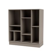 Truffle (Ausverkauft)