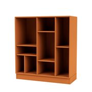 Tumeric (Ausverkauft)