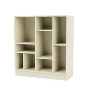 Vanilla (Ausverkauft)