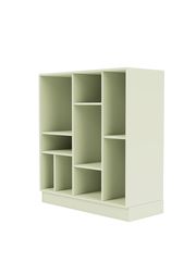 Pomelo (Ausverkauft)