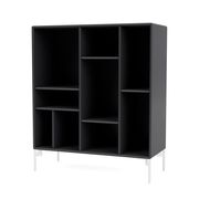 Anthracite (Udsolgt)