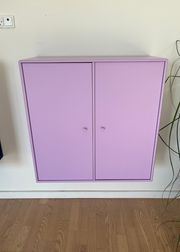 Iris - Showroom-modell (Slutsålt)