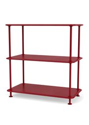 Beetroot (Wyprzedane)