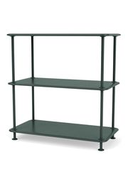 Black Jade (Wyprzedane)