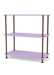 Iris/Masala (Wyprzedane)