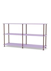 Iris/Masala (Esaurito)