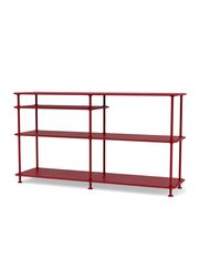 Beetroot (Wyprzedane)