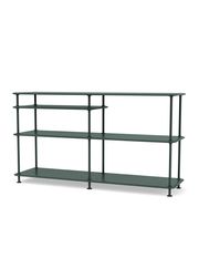 Black Jade (Wyprzedane)