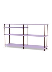 Iris/Masala (Wyprzedane)