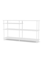 New White (Wyprzedane)