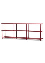 Beetroot (Vyprodáno)