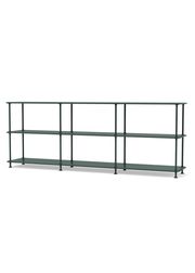 Black Jade (Vyprodáno)