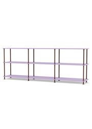 Iris/Masala (Vyprodáno)