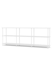 New White (Vyprodáno)