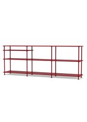 Beetroot (Vyprodáno)