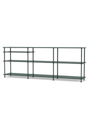 Black Jade (Vyprodáno)