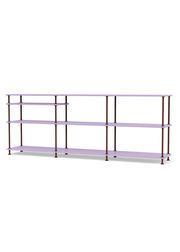 Iris/Masala (Vyprodáno)