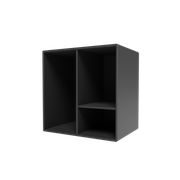 Anthracite (Sold Out)