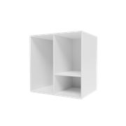 New White (Sold Out)