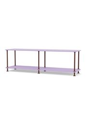 Iris/Masala (Esaurito)