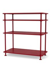 Beetroot (Myyty loppuun)