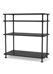 Black (Myyty loppuun)