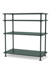 Black Jade (Myyty loppuun)