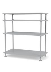 Fjord (Myyty loppuun)