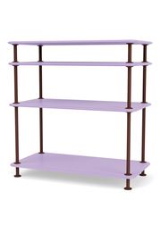 Iris/Masala (Myyty loppuun)