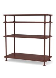 Masala (Myyty loppuun)