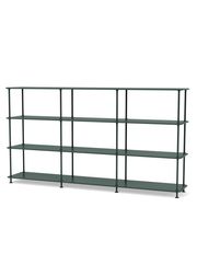 Black Jade (Udsolgt)