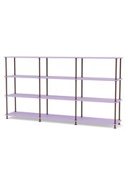 Iris/Masala (Udsolgt)