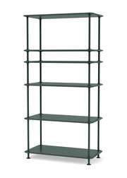 Black Jade (Esaurito)