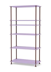 Iris/Masala (Esaurito)