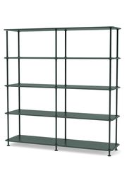 Black Jade (Sold Out)