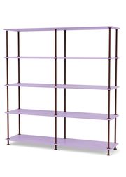 Iris/Masala (Sold Out)