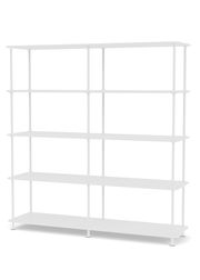 New White (Sold Out)