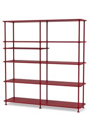 Beetroot (Vyprodáno)