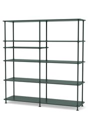 Black Jade (Vyprodáno)