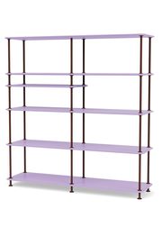 Iris/Masala (Vyprodáno)