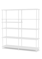 New White (Vyprodáno)