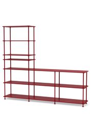 Beetroot (Vyprodáno)