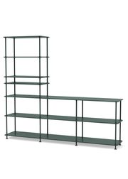 Black Jade (Vyprodáno)