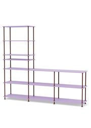 Iris/Masala (Vyprodáno)