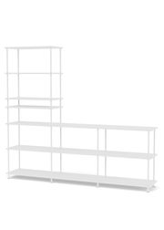 New White (Vyprodáno)